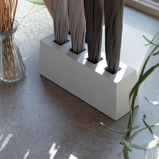 カサタテ(傘立て)