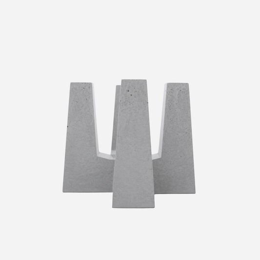 マナスタ(まな板スタンド)