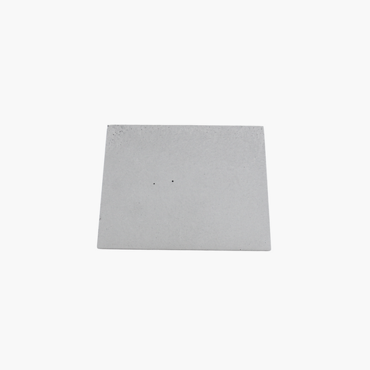 ペンスタ(ペン立て)