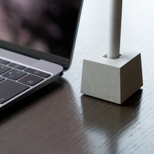 ペンスタS(ペン立て一本差し)