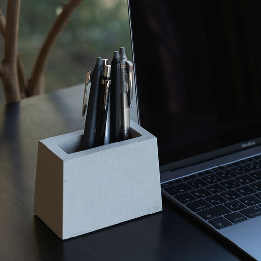 ペンスタ (ペン立て)