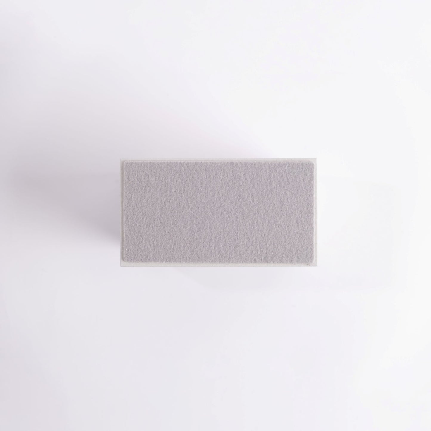 ペンスタ (ペン立て)