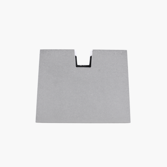 Tボックス(ティシューケース)