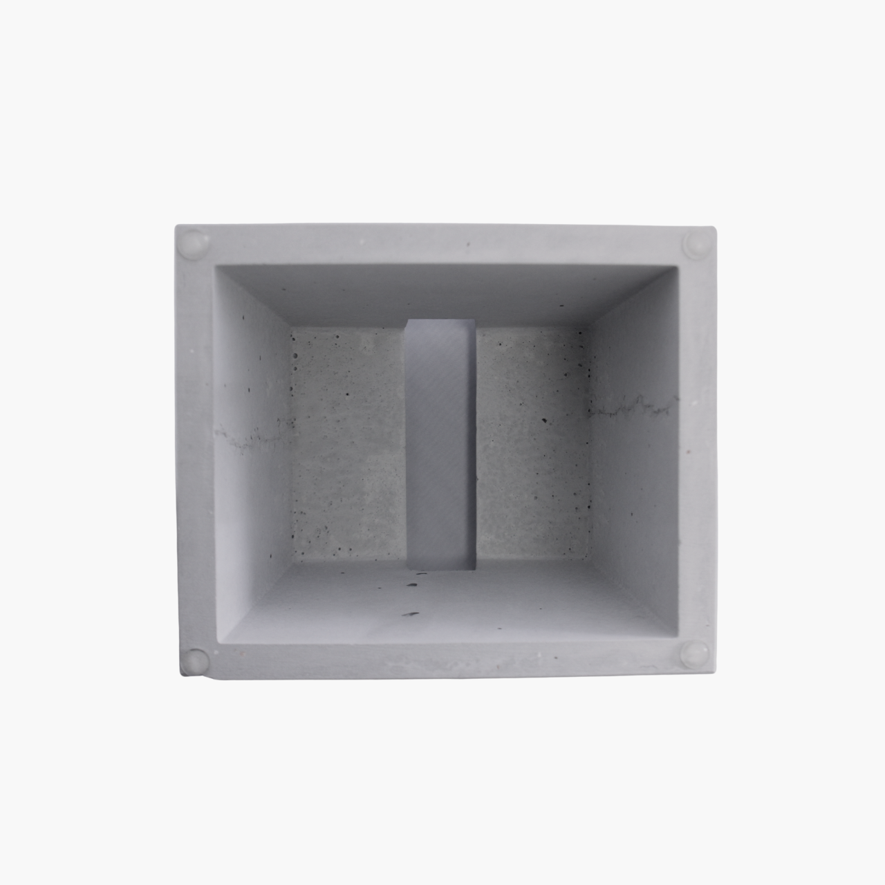 Tボックス(ティッシュケース)