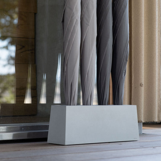 カサタテ（傘立て）