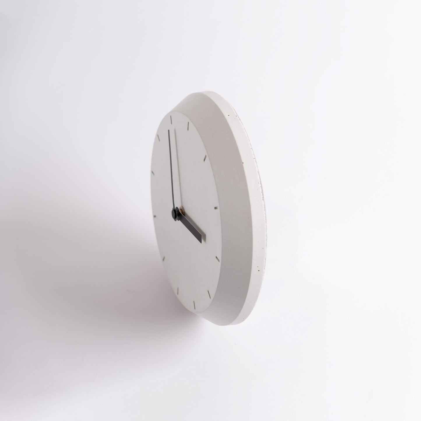 クロック（壁掛け時計）