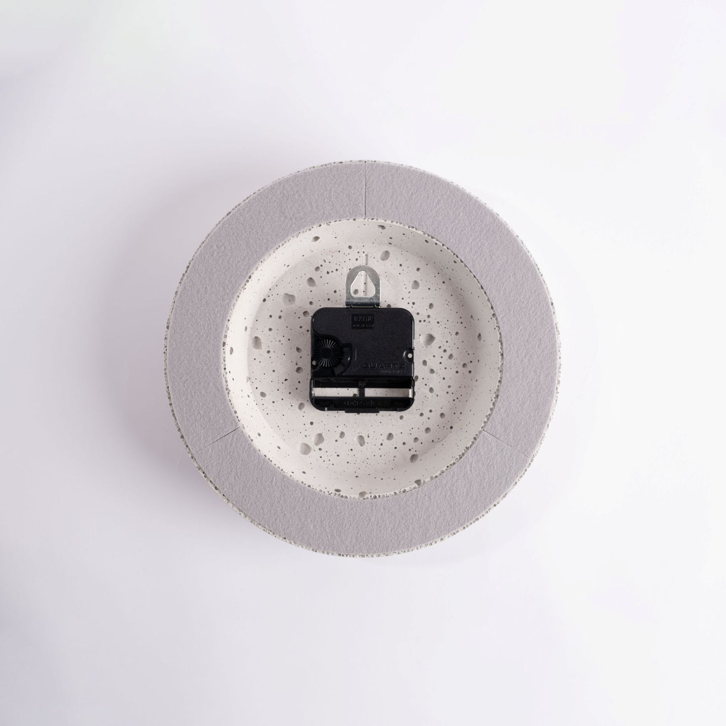 クロック（壁掛け時計）