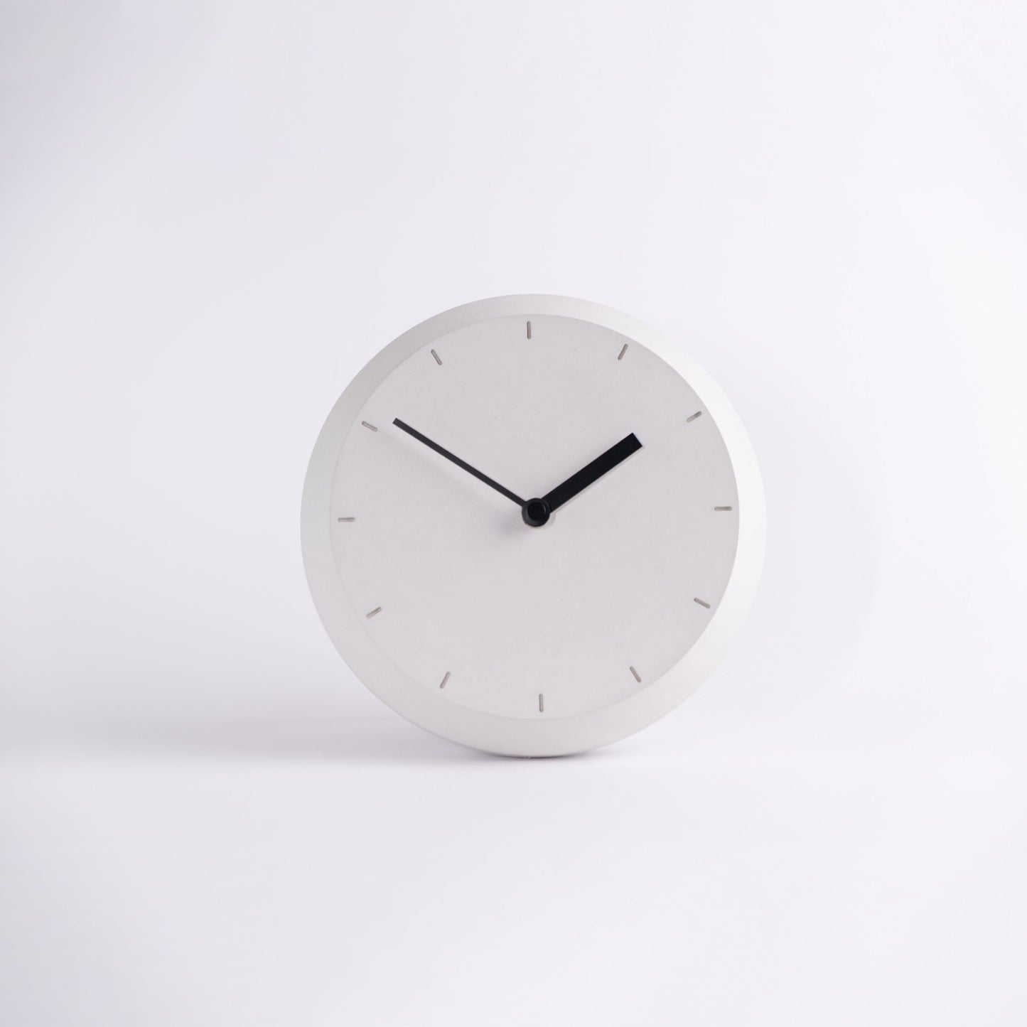 クロック（壁掛け時計）