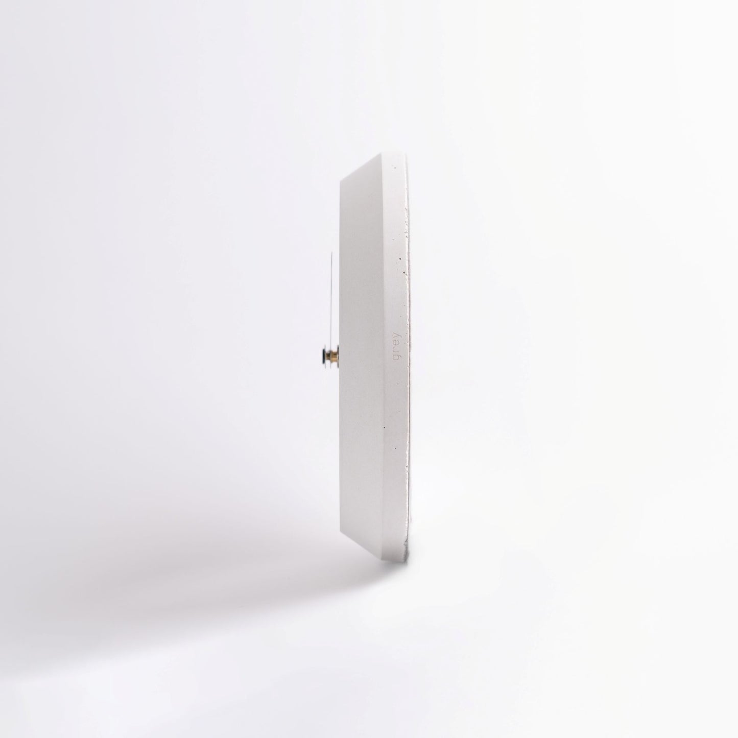 クロック（壁掛け時計）