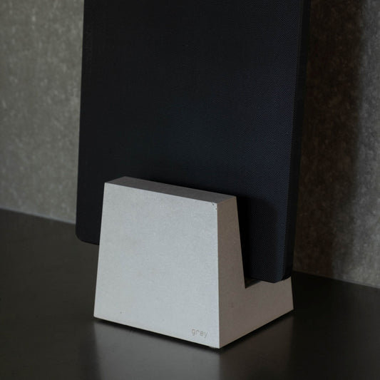 マナスタ（まな板スタンド）