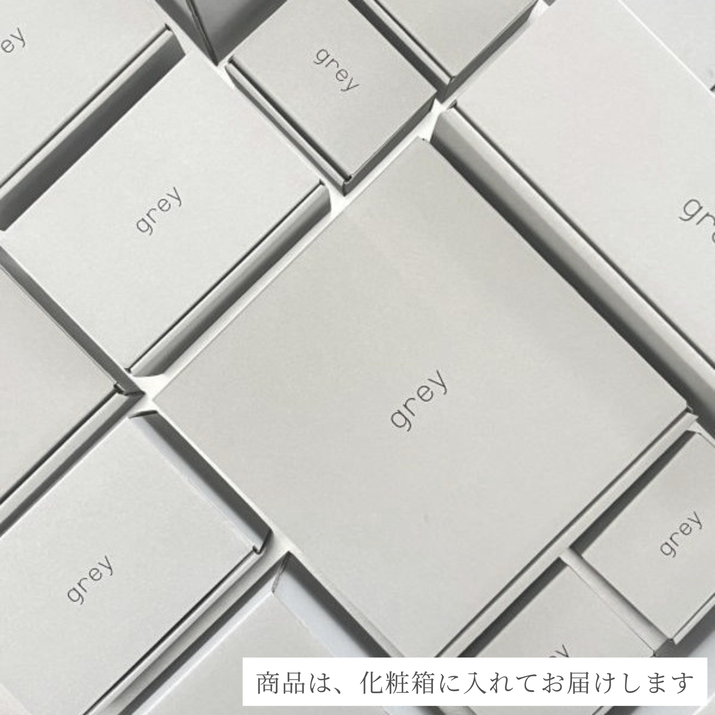 カサタテ（傘立て）