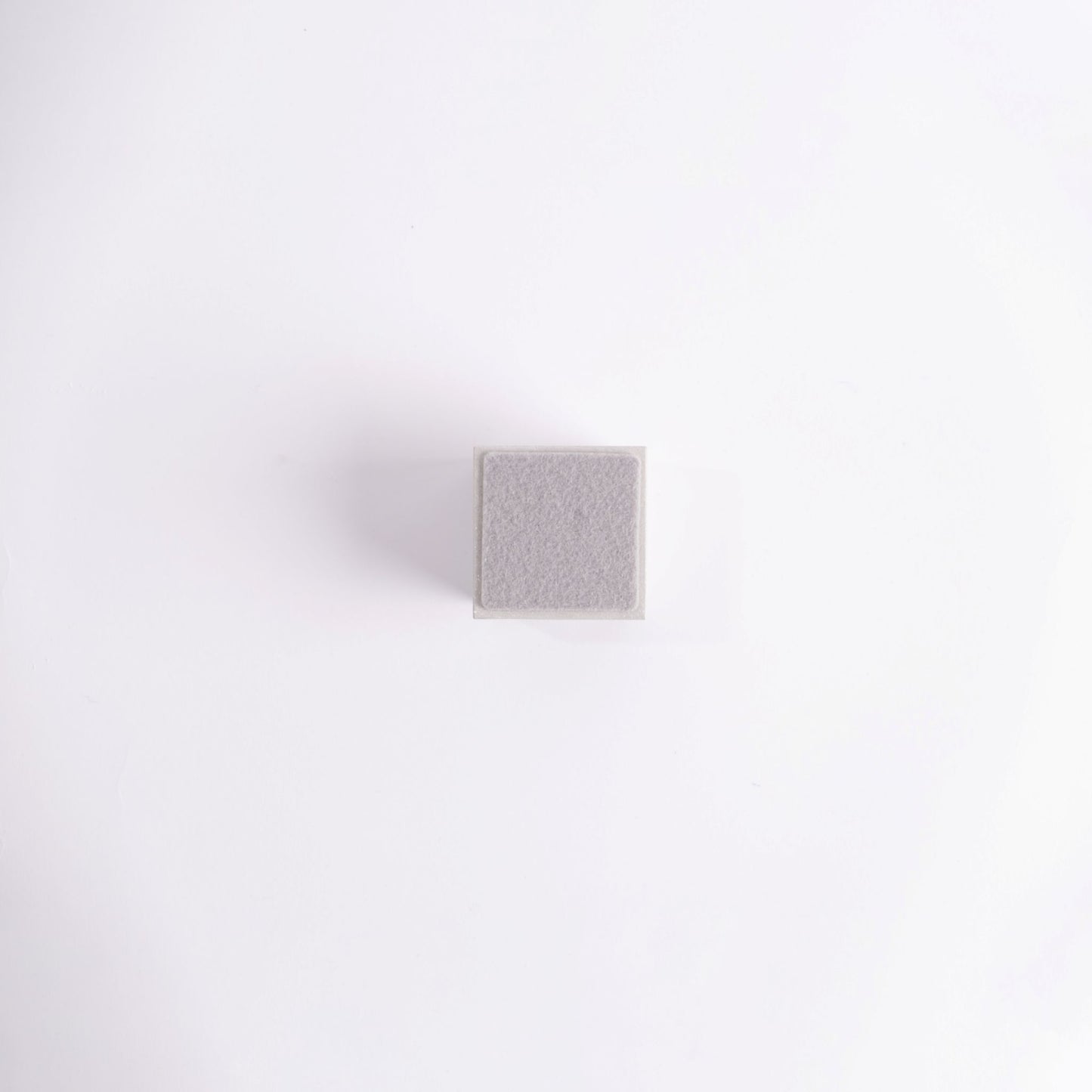 ペンスタS（一本差しペン立て）