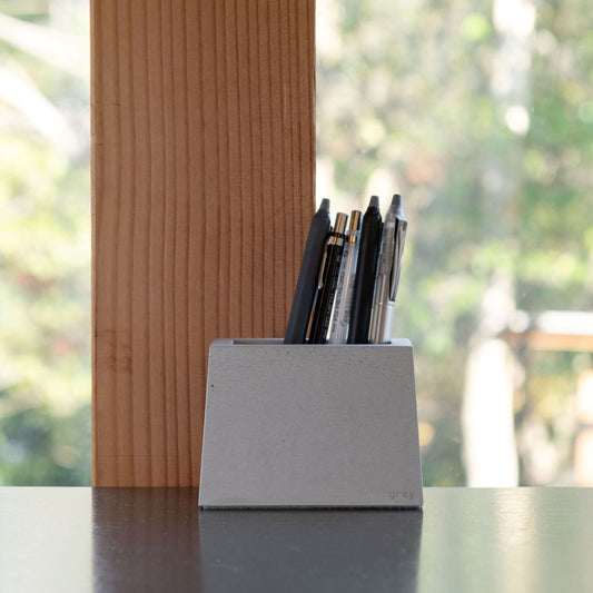 ペンスタ （ペン立て）