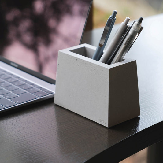 ペンスタ （ペン立て）